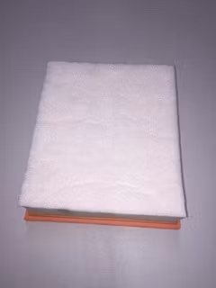 LUFTFILTER  VOLVO / FORD