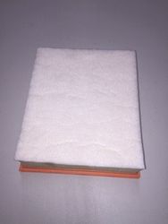 LUFTFILTER  VOLVO / FORD