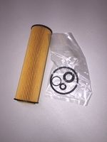 OLJEFILTER MB