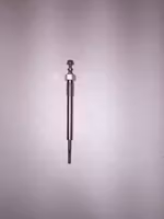 GLÖDSTIFT  11 Volt