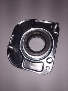 STYRLAGER C70, V70, S80, 850, S70, S90, V90, V40, Xc70