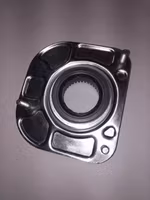 STYRLAGER C70, V70, S80, 850, S70, S90, V90, V40, Xc70