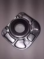 STYRLAGER C70, V70, S80, 850, S70, S90, V90, V40, Xc70