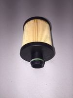 OLJEFILTER MAHLE