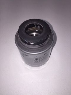 OLJEFILTER BOSCH    03C 115 561 D    03C 115 561 H