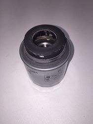 OLJEFILTER BOSCH    03C 115 561 D    03C 115 561 H