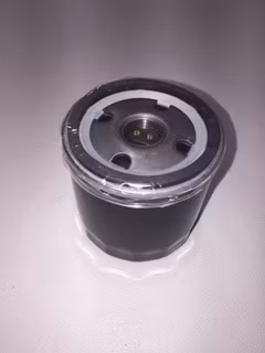 OLJEFILTER          0136