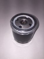 OLJEFILTER          0136