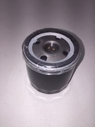 OLJEFILTER          0136