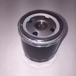 OLJEFILTER          0136