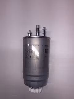 BRÄNSLEFILTER MANN   WK853/21