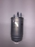BRÄNSLEFILTER MANN   WK853/21