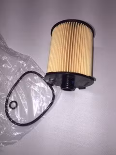 OLJEFILTER ORIGINAL 31372212  31372214 , 32140029