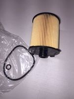 OLJEFILTER ORIGINAL 31372212  31372214 , 32140029