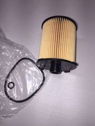 OLJEFILTER ORIGINAL 31372212  31372214 , 32140029