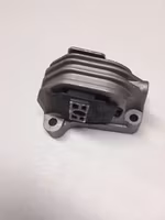 MOTORFÄSTE ÖVRE                30645447 , 30776354