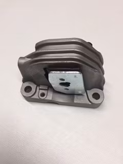 MOTORFÄSTE ÖVRE                30645447 , 30776354