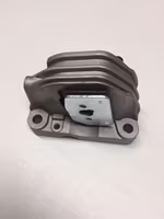 MOTORFÄSTE ÖVRE                30645447 , 30776354