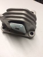 MOTORFÄSTE ÖVRE DIESEL 	30741583