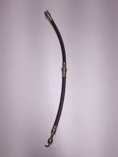 BROMSSLANG BAK  NR 	30821264 , 30862413