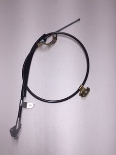 HANDBROMSVAJER VÄNSTER  NR. 464300H010,  4745Y3
