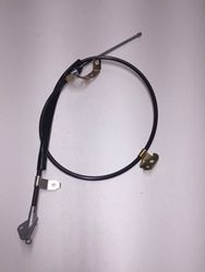 HANDBROMSVAJER VÄNSTER  NR. 464300H010,  4745Y3