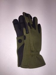 Handske wildmark  M/L