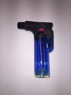Braständare wildmark mini