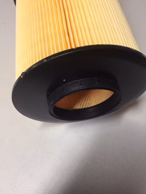 LUFTFILTER   	30792881 , 31338216 , 31370984