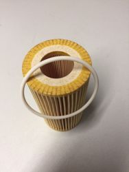 OLJEFILTER FORD / VOLVO