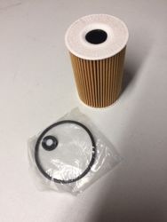 OLJEFILTER  VW   03L115466 , 03L115562