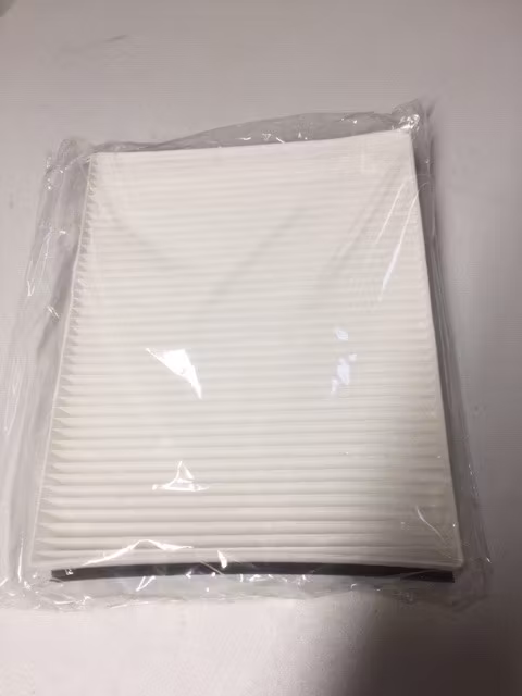 KUPEFILTER FORD / VOLVO         5128504 .31369456.31404959