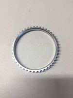 ABS-RING FRAM NISSAN / RENAULT ORGNR.  7700 856 416