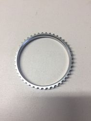 ABS-RING FRAM NISSAN / RENAULT ORGNR.  7700 856 416