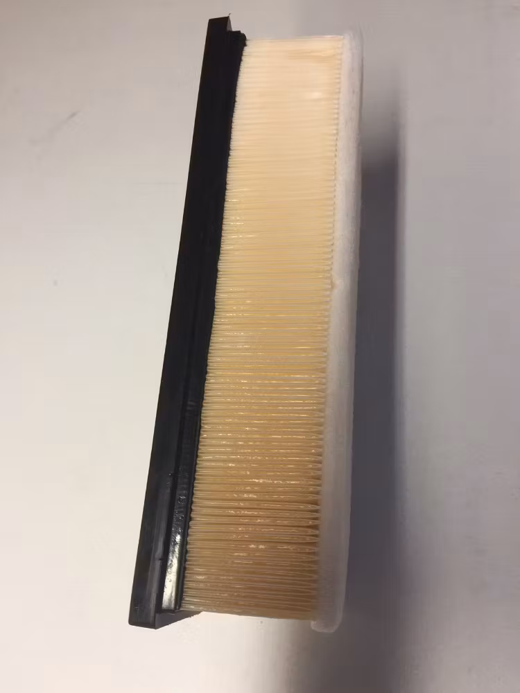 LUFTFILTER      VW       5Q129620B---