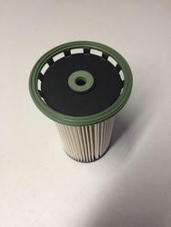 BRÄNSLEFILTER VW  5Q0127177---