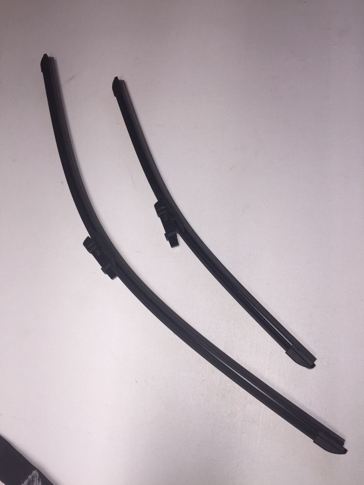 TORKARBLAD FRAM    VAG    A863S BOSCH