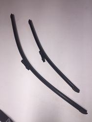 TORKARBLAD FRAM    VAG    A863S BOSCH