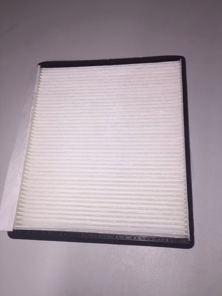 KUPEFILTER KIA / HYUNDAI