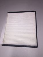 KUPEFILTER KIA / HYUNDAI