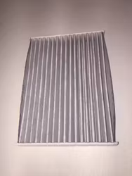KUPEFILTER KOL  DACIA / RENAULT