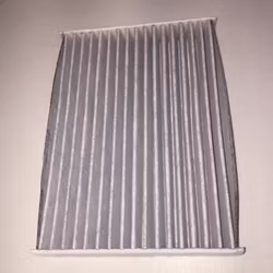 KUPEFILTER KOL  DACIA / RENAULT
