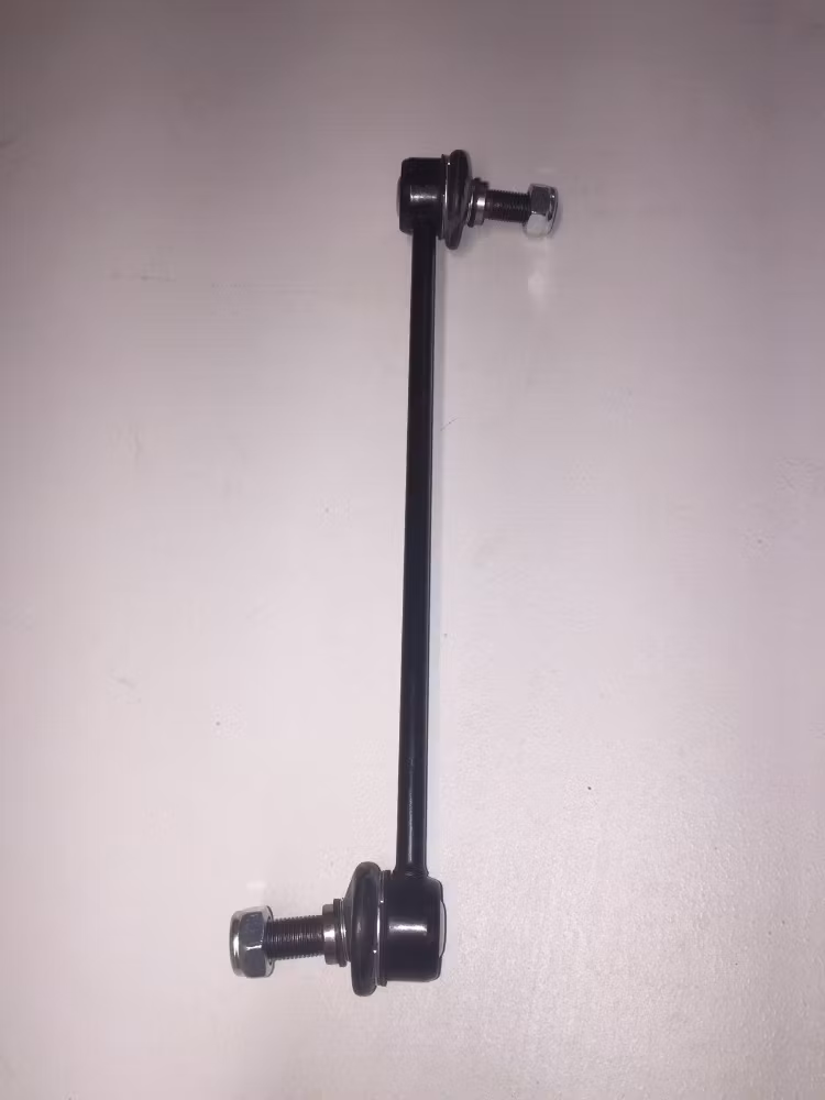 STABILISATORSTAG FRAM