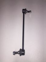 STABILISATORSTAG FRAM