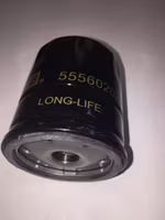 OLJE FILTER SAAB GM MFL. ORIGINAL