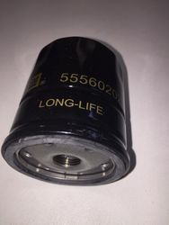 OLJE FILTER SAAB GM MFL. ORIGINAL