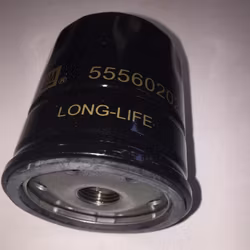 OLJE FILTER SAAB GM MFL. ORIGINAL