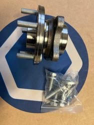 HJULLAGER FRAM V40 12-