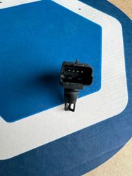 LUFTTRYCKSENOR INSUG (493 328)