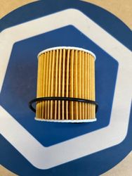 OLJEFILTER ORIGINAL VOLVO 1275810